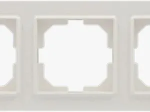 2066420