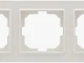 2066420
