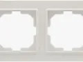 2066421