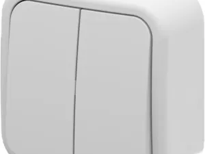 2066456