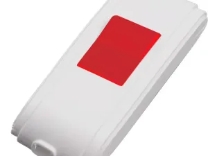 2066476