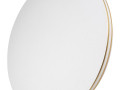 Светильник светодиодный Classic SKY Gold 48Вт 6500К IP40 4000лм 230В КОСМОС KCSky48w_G6500K