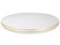 Светильник светодиодный Classic SKY Gold 48Вт 4000К IP40 4000лм 230В КОСМОС KCSky48w_G4000K