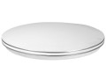 Светильник светодиодный Classic SKY Silver 48Вт 6500К IP40 4000лм 230В КОСМОС KCSky48w_S6500K