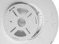 Светильник светодиодный SLIM WHITE 28Вт 4500К IP40 2398лм 230В 300х25мм КОСМОС KSlim28w_W4500K