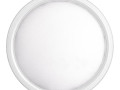 Светильник светодиодный SLIM WHITE 24Вт 6500К IP40 1660лм 230В 230х25мм КОСМОС KSlim24w_W6500K