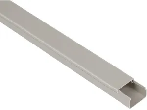 2139014