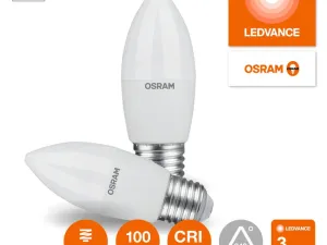 2170498