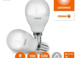 2170503
