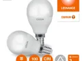 2170503