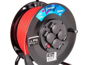 569692