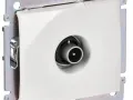 1018962