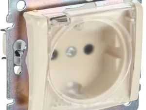 1019005