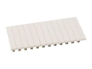 1024027