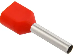 1036640