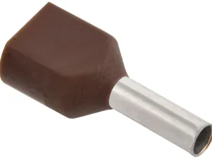 1036641