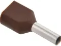 1036641