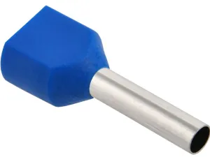 1036645