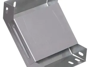 1037282