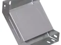 1037282