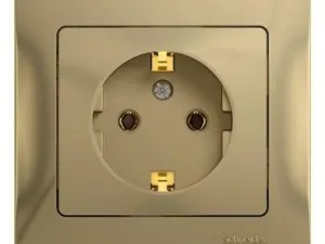 1063791