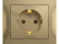 1063791