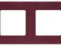 1066978