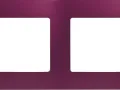 1066980