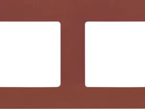 1066985