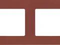 1066985