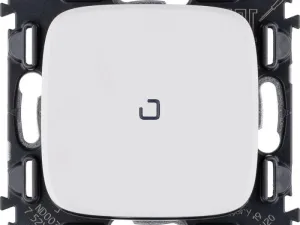 1181594