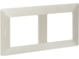 1181678