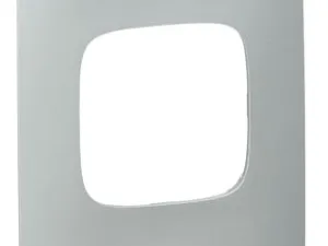1181691