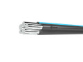 Провод СИП-2 3х35+1х54.6+1х16 0.6/1кВ (м) Цветлит 00-00129063
