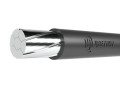 Провод СИП-3 1х35 20кВ (м) Цветлит 00-00129187
