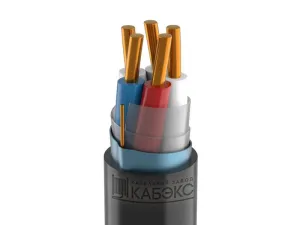 1186188