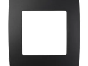 1193680