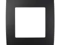 1193680
