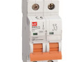 Выключатель автоматический модульный 2п C 16А 10кА BKN-b LS Electric 061206498B