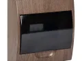 1208035