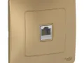 1210362