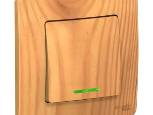1210395