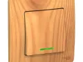 1210395