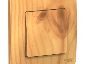1210399