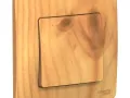 1210399