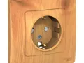 1210405