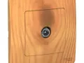1210415