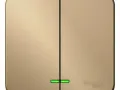 1210584
