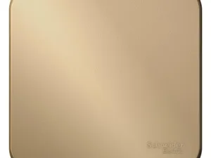 1210586