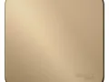 1210586